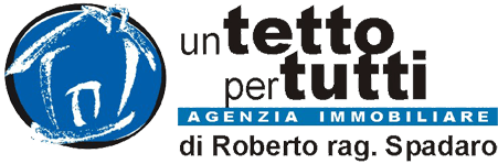 Un Tetto Per Tutti