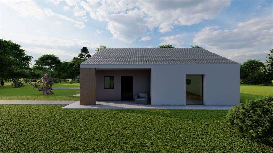 Progetto