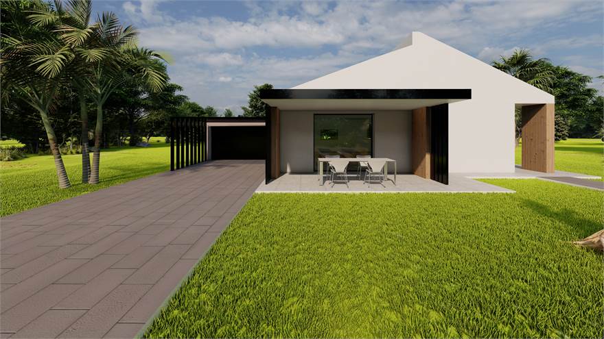 Progetto