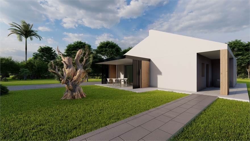 Progetto