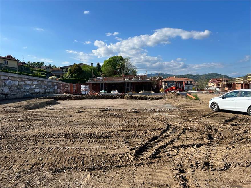 Cantiere