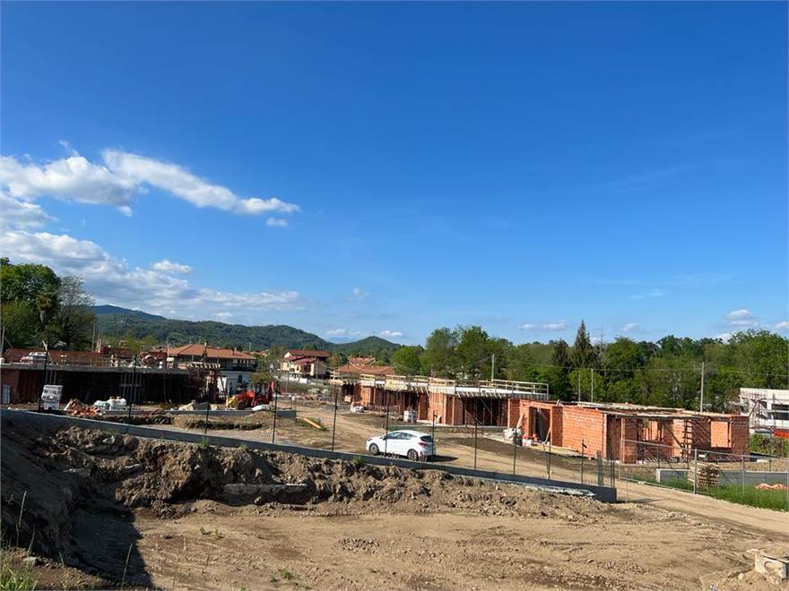 Cantiere