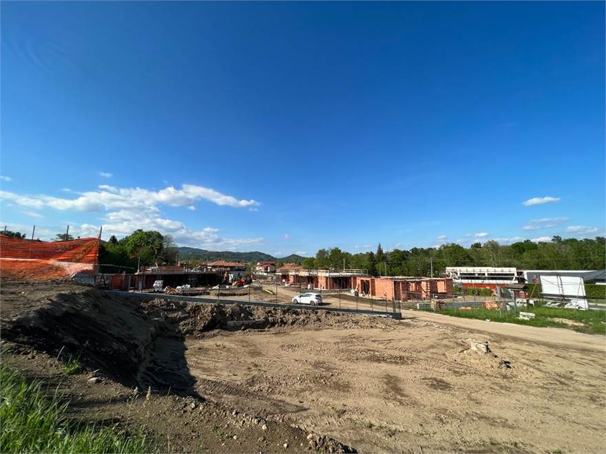 Cantiere