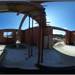 360° cantiere