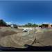 360° cantiere