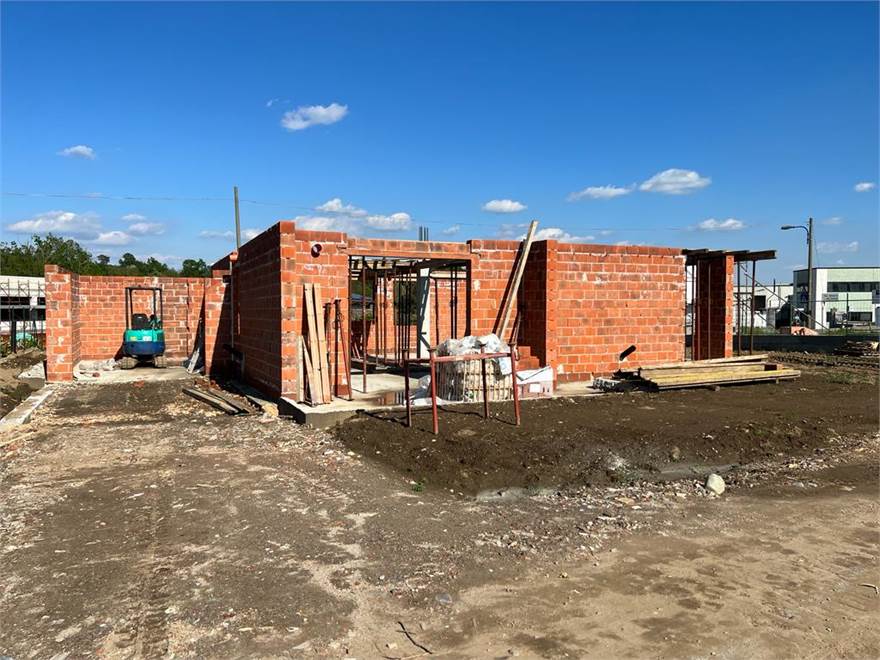 Cantiere