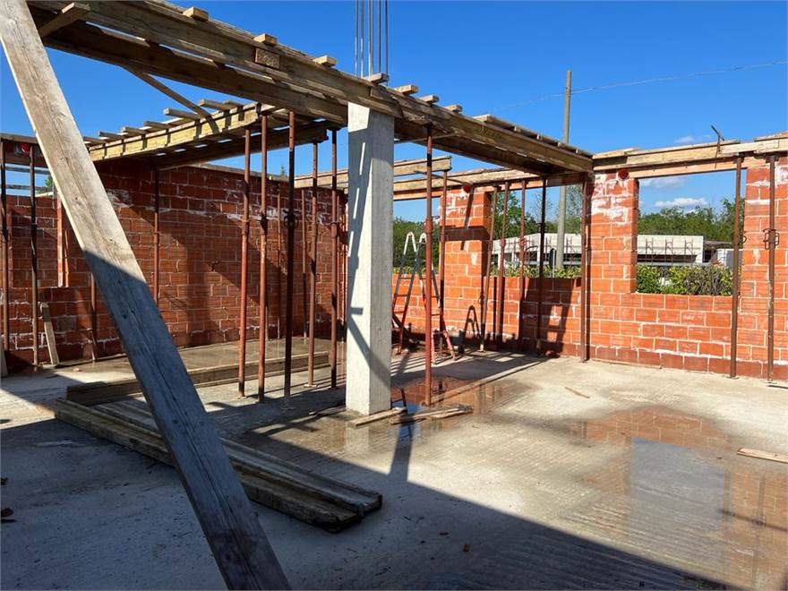 Cantiere