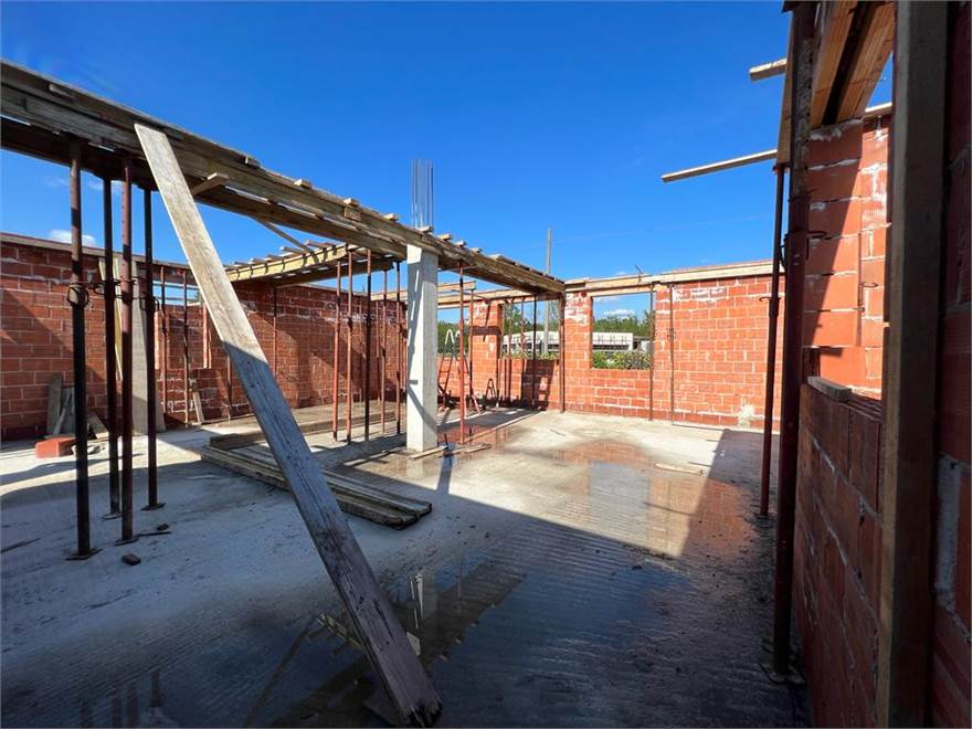 Cantiere