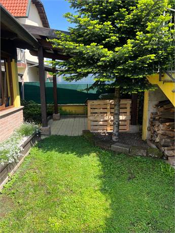 esterno
