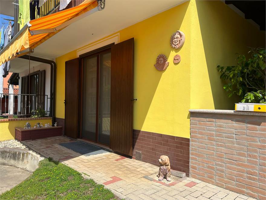 esterno 