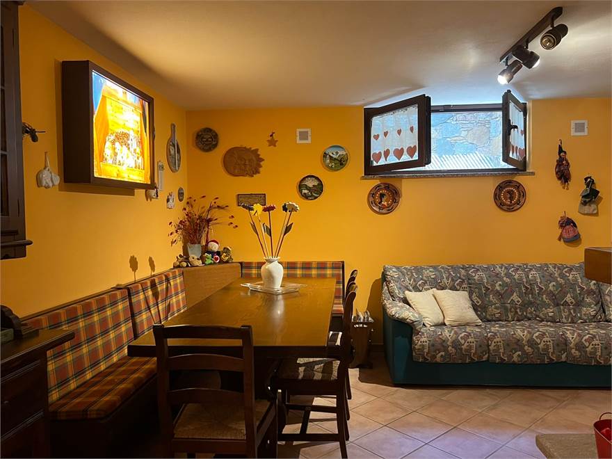 taverna 