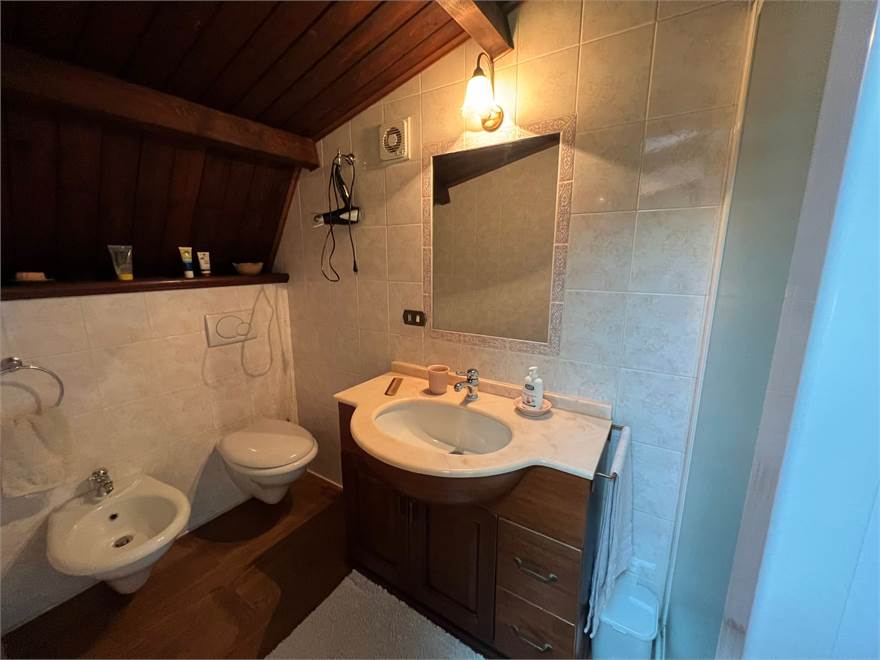 bagno P.2