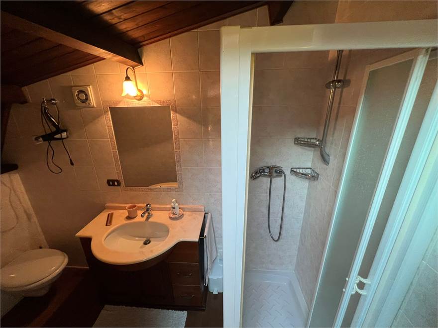 bagno P.2