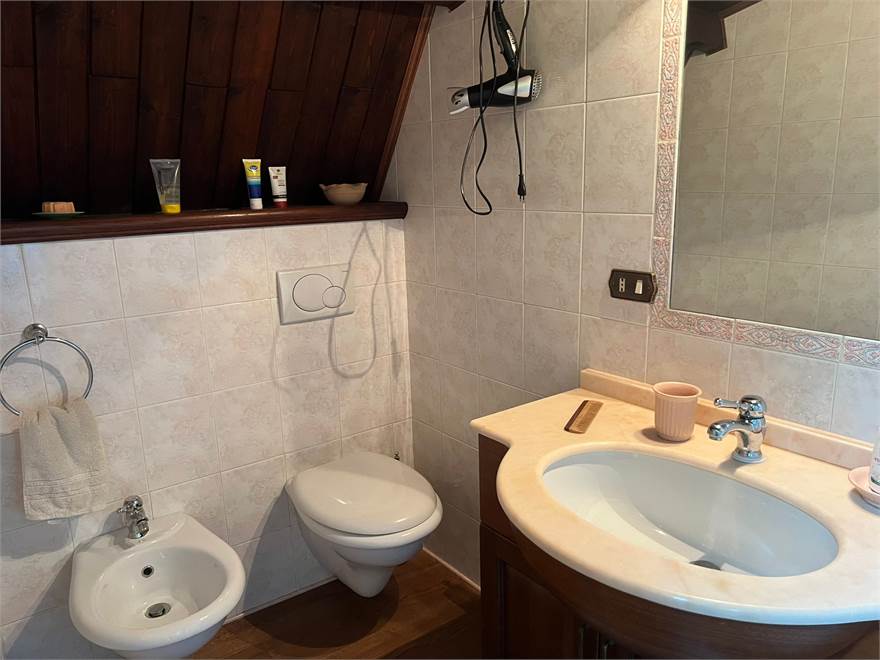 bagno P.2