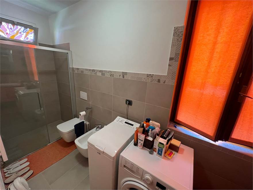 bagno P.1