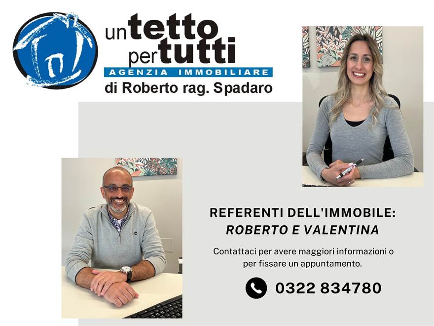 referenti annunci