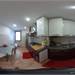 CUCINA 360°